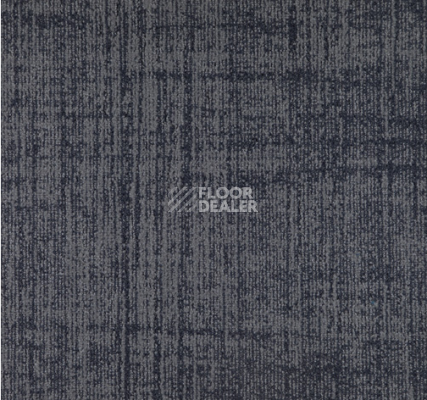 Ковровая плитка Milliken Per Contra 2.0 otc 13-118 On фото 1 | FLOORDEALER